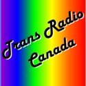 Trans Radio Canada logo