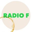 Radio F logo