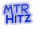 Mtr Hitz logo