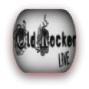 Oldrockerslive logo