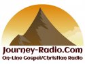 Journey Radio Gospel logo