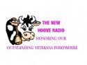 Hoove Radio logo