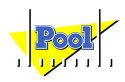 Pool Radio logo