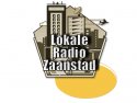 Lokale Radio Zaanstad logo