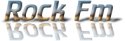 Rock Fm logo