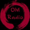 Om Radio 2 logo