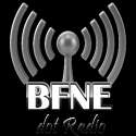 Bfnedotradio logo