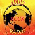 Adult Rock Radio logo