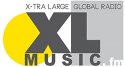 Xl Music logo