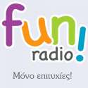 Fun Radio Culture logo