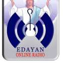 Edayan Radio logo