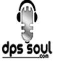 Dps Soul 2 0 logo