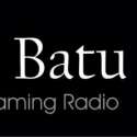 Kotabatu Radio logo