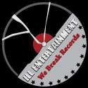 Ill Entertainment Radio logo