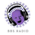 Bbs Radio Station 1 logo