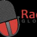 Radioglobal logo