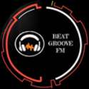 Beat Groove Fm Topradio logo