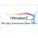 Hitmakerz logo