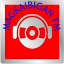 Magkaibiganfm logo