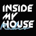 Inside My House Radio logo