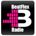 Beatflex Rotterdam logo