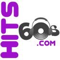 1 Hits 60s logo