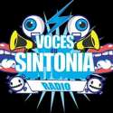 Voces En Sintonia logo