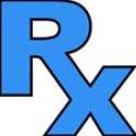 Rock And Roll Rx logo