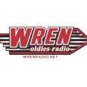 Wren Internet Radio logo