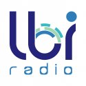 Lbi Radio Lebanon logo