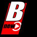 Bnew logo