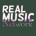 Real Music Network logo