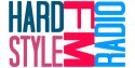 Hardstyle Fm logo