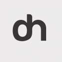 Danny Houghton logo