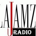 Flajamz Radio logo