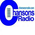 Chansons Radio logo