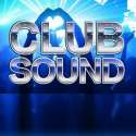 Radio Club Sound logo