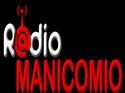 Radio Manicomio Web logo