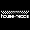 House Heads Uk Leading The Way logo
