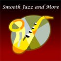 Smooth Jazz And More logo
