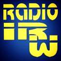 Radio Irw logo