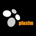visit radio station web site - plusfm Electro Pop Triphop streaming internet radio station