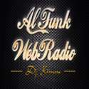 Al Funk Webradio logo