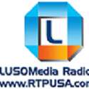 Radio Lusomedia 1 logo