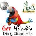 Schwany 6er Hitradio logo