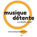 Musique Dtente La Radio Love logo