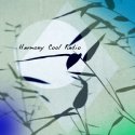 Harmony Cool Radio logo
