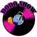 Dodoshow Radio logo