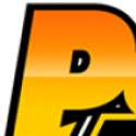 Powerhitz Com Bumpin Classic Soul logo