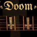 Hand Of Doom Radio logo